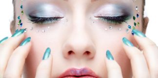 Make up occhi 448 0 Make up occhi